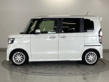 現車を確認できる方へ販売いたします。当社サービススタッフにてHONDA純正部品を使い点検整備を実施し、その後、ご納車させていただきますのでご安心してご利用いただけます。