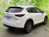 CX-5 2.2 XD プロアクティブ 