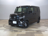 ホンダカーズ東京中央U-Select保谷店へようこそ。当社下取りのお墨付き車両。人気車両で充実装備の一台。おススメです。どうぞご覧くださいませ。