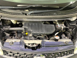 親切・丁寧な専門メカニックスタッフが応対!・車検・点検整備・事故等の修理などアフターサービスも安心。お車のカスタマイズもネクステージのサービススタッフまでご相談ください!