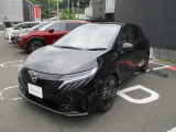 当店のおクルマをご覧いただき、誠にありがとうございます♪NISSANクオリティショップ認定【日産神奈川・Carスクエア百合ケ丘店】です!