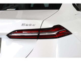 日本全国販売ご納車いたします! もちろんご自宅までお届けいたしますのでご安心ください!BMW認定中古車は経験豊富なBMW東京にお任せください!