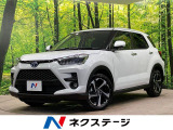 衝突軽減 純正9型ディスプレイ 全周囲カメラ 寒冷地仕様 シートヒーター