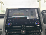 ヴェルファイア ハイブリッド 2.5 Z プレミア 本革シート サンルーフ
