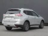 エクストレイル 2.0 20X エクストリーマーX エマージェンシーブレーキ パッケージ 4WD 