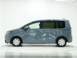 ◆掲載情報◆お目当てのお車が売約になってもお待ちください。他の在庫車もございます。ご案内させていただきますのでお気軽にお申し付けください。
