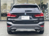 点検整備時に交換が必要な項目(BMW認定指定交換指定部品など)に関しましては、すべて新品の純正部品を使用させて頂きます。※点検項目にはBMWコンピューター診断も含まれます。