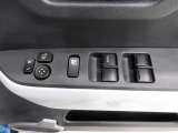 中古車は一物一価、同じようなお車でも、整備状況、外内装の状態など様々です。