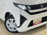 ご来店いただけます日取りが決まりましたら、三日間程度であれば「商談中」という事で取置しておく事も可能です♪