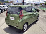 ■□■□■ アフターサービスも安心!! 自社整備工場・自社鈑金工場・積載車を完備しておりますので、お客様のご購入後も手厚くサポートいたします!! ■□■□■