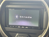 ハスラー J スタイルII ターボ 