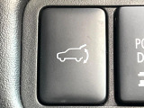 【パワーバックドア】スマートキーや運転席のボタンを押すだけでリアゲートが自動で開閉します!荷物を持っている時や、高い位置にあるバックドアを閉める際に便利な機能です♪