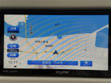 ミラココア X 修復歴無し