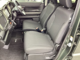 当社試乗車ダイレクト販売の為、お買得プライス!お気軽にご連絡をお待ちしています!