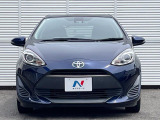 弊社では、全車『修復歴なし』のお車のみ取り扱っております。専任バイヤーによる厳選した仕入れの後、入庫後の車両チェックを行い、ネクステージが認定した高品質な中古車をご提供しております。