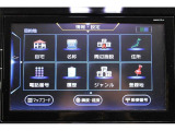 大好評のボディコーティング「ハイモースコート」もご納車までに施工可能。雨染みや線傷など中古車だからと諦めていませんか?ピカピカの状態でお乗り出しいただけます。
