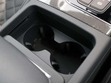 スタッフ人数の関係上、ご来店のご予約をいただけますと、お待たせすることなく車両のご説明をさせていただくことができます。【Tel:045-972-1155】 スタッフ一同、ご来店を心よりお待ちしております。