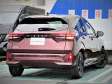 ノート 1.2 X 90周年記念車 