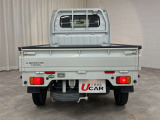 ミニキャブトラック G 4WD 
