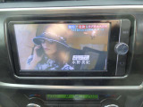 4WD/純正ナビ/フルセグTV/バックモニター/ETC/横滑り防止/ステアリングスイッチ/ドアミラーウィンカー/オートライト/LEDヘッドライト/フォグランプ/モデリスタエアロ/プッシュスタート/スマートキー/