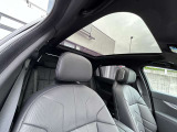 国道246号線沿い、南町田グランベリーパーク駅すぐ。BMW Premium Selection 東名横浜/〒194-0004 東京都町田市鶴間5-18-1