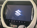【純正9型ナビ】人気の純正ナビを装備。オーディオ機能も充実しており、Bluetooth接続すればお持ちのスマホやMP3プレイヤーの音楽を再生可能!毎日の運転がさらに楽しくなります!!