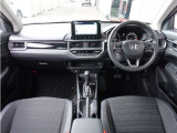 ZR-V 1.5 Z 
