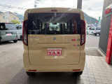 ご納車のお渡し前も当社のメカニックが最善の整備をしますので、ご安心下さい。