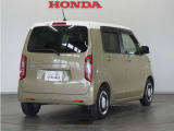 車両本体価格以外に必要な諸費用を含めたお支払い総額で検討して下さい!車両価格は安いけど諸費用が高い!なんてことにならないように当店は購入に必要な金額=総額を表示しております!