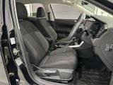 メーカー新車保証付き車両、カーセンサーアフター保証、自社保証をご用意しております。 詳しくはお気軽にご連絡ください。