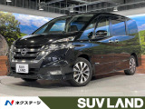 純正9型ナビ フリップダウン 全周囲カメラ 両側電動ドア クルコン 衝突