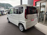 新車・中古車・買取のことならTAX長崎へおまかせ下さい!良質の中古車を多数在庫しておりますので、ぜひ実際に1度ご覧下さい。