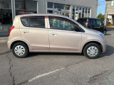 整備工場、車検場、板金工場、全て自社完備しております。アフターサービスもお任せください!