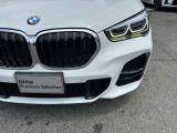 BMW正規認定中古車はもちろん、全国各地のBMW正規ディーラーにて点検修理・保証対応が可能!遠方のお客様やご転勤の多い方にも、安心してお乗り頂けます。