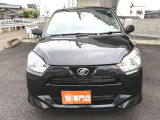 【届出(登録)済未使用車】福井県最大級の軽自動車専門店!在庫台数300台!オールメーカー取り揃えてお待ちしております!