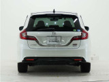 ◆ホンダ車専門のエンジニアが中古車加修消耗品交換基準に準じた整備をキッチリ施してお渡しさせていただきます!