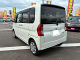 【ポケットカーズが選ばれるワケ】☆☆ 高価買取 ☆☆ お車乗り換えの際の下取りはもちろん お客様の愛車の買い取りまで行います!
