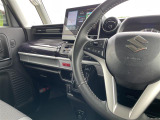 スペーシアカスタム ハイブリッド(HYBRID)  XSターボ 4WD 修復歴無し