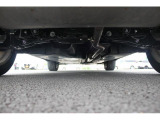 同業者様への販売はお断りさせていただきます。 車検無し車両の場合は、車検を取得したお支払い総額で表示しております。