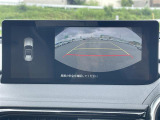 ロードスターRF 2.0 VS 本革シート ワンオーナー