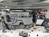 親切・丁寧な専門メカニックスタッフが応対!・車検・点検整備・事故等の修理などアフターサービスも安心。お車のカスタマイズもネクステージのサービススタッフまでご相談ください!