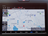 ■【ETC車載器】が装備されています。セットアップをしてお渡しとなり、ETCカードを差し込むだけで高速道路の利用が可能です。