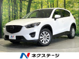 ターボ 純正ナビ バックカメラ スマートシティブレーキサポート レークル