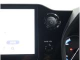 ポケットやバッグからキーを出さずにスマートに乗り込め、ボタンプッシュでおしゃれにエンジンスタートです。盗難防止イモビライザーも装備で安心です!
