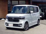 ■□■□■ 分割のお支払いも可能です!! 最長120回払い・頭金無し・ボーナス払い無しもお選びいただけます!! (事前審査が必要となります) ■□■□■