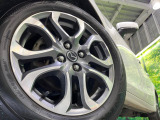 弊社では、全車『修復歴なし』のお車のみ取り扱っております。専任バイヤーによる厳選した仕入れの後、入庫後の車両チェックを行い、ネクステージが認定した高品質な中古車をご提供しております。