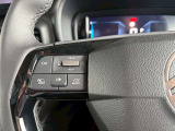 【オンライン商談・全国納車可能】 無料お電話でのお問い合わせ:0078-6003-299926 営業時間:10:00~19:00 定休日:火曜日・水曜日