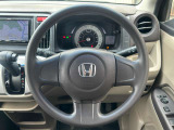 ご納車後も安心、安全なお車にお乗りいただく為にお得な保証パックもご用意しております。軽スマイルは、ご成約から納車後までお客様の大切なお車のサポートをさせていただきます!
