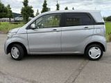 軽自動車〜ミニバンまで多彩なラインナップのお客様をお出迎え!ご希望の一台をお探しいたします。