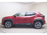 オールシーズン大活躍で家族にうれしいSUV!